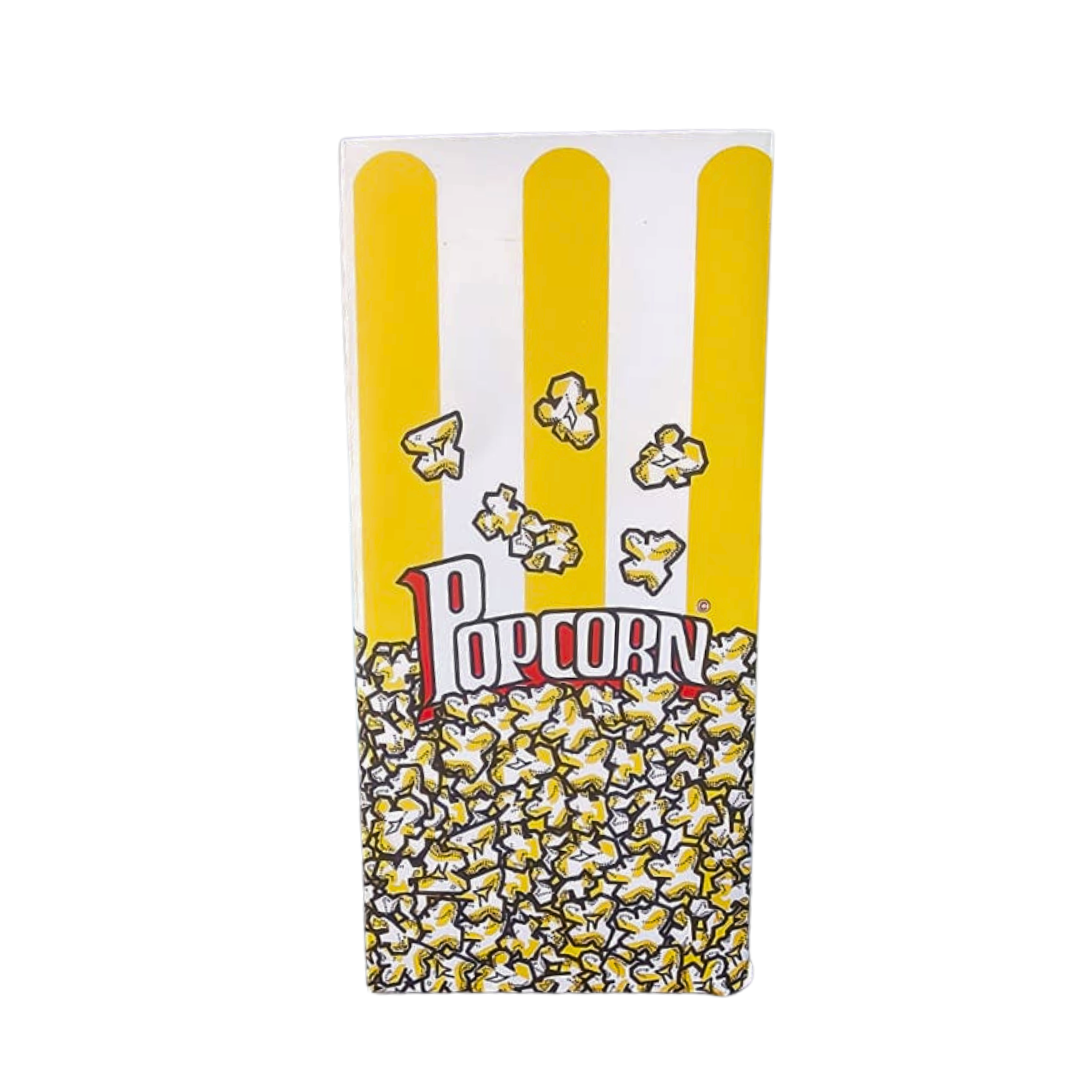 Caja Chica 24 oz