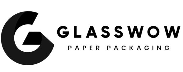 Glasswow